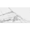 Obrazek Panel ścienny SPC Calacatta White VILO 30x60cm 4mm