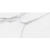 Obrazek Panel ścienny SPC Calacatta White VILO 60x120cm 4mm