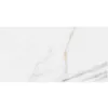 Obrazek Panel ścienny SPC Calacatta White VILO 60x120cm 4mm