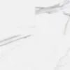 Obrazek Panel ścienny SPC Calacatta White VILO 60x120cm 4mm
