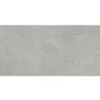 Obrazek Panel ścienny SPC Concrete Light VILO 30x60cm 4mm