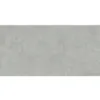 Obrazek Panel ścienny SPC Concrete Light VILO 60x120cm 4mm