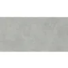 Obrazek Panel ścienny SPC Concrete Light VILO 60x120cm 4mm