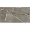 Obrazek Panel ścienny SPC Marble Skin VILO 60x120cm 4mm