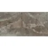 Obrazek Panel ścienny SPC Marble Skin VILO 60x120cm 4mm