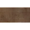 Obrazek Panel ścienny SPC Rusty VILO 30x60cm 4mm