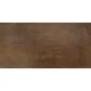 Obrazek Panel ścienny SPC Rusty VILO 60x120cm 4mm