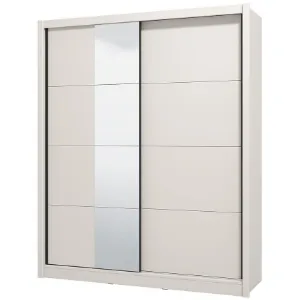 Obrazek Szafa Albi 180  kaszmir 11013757