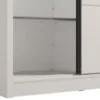 Obrazek Szafa Albi 180  kaszmir 11013757