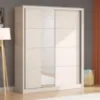Obrazek Szafa Albi 180  kaszmir 11013757