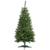 Obrazek Choinka świerk natural 220 cm.