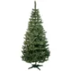 Obrazek Choinka świerk naturalny 250cm