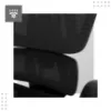 Obrazek Fotel obrotowy Expert 7.9 black