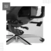 Obrazek Fotel obrotowy Expert 7.9 black