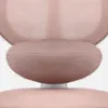 Obrazek Fotel obrotowy Junior 4.5 pink