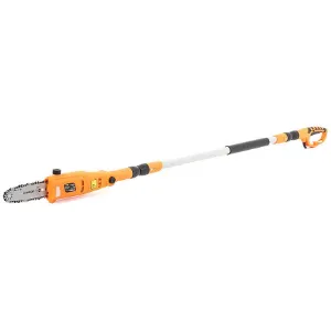 Obrazek Pilarka elektryczna na wysięgniku 750W OTP750T