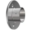Obrazek Mocowanie rury Ø42,4mm do ściany model 0505