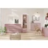 Obrazek Półka 92 Cosmo C12 różowy