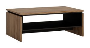 Obrazek Stolik Brolo Typ BROT01