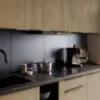 Obrazek Szafka Kuchenna Cremona Bl 60dg Bb