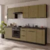 Obrazek Szafka Kuchenna Cremona Bl 60dg Bb