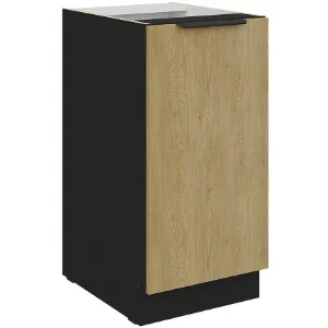 Obrazek Szafka Kuchenna Cremona Bl 40d 1f Bb