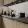 Obrazek Szafka Kuchenna Cremona Bl 40d 1f Bb