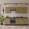 Obrazek Szafka Kuchenna Cremona Bl 40d 1f Bb