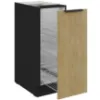 Obrazek Szafka Kuchenna Cremona Bl 30d Cargo Bb