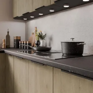 Obrazek Szafka Kuchenna Cremona Bl 30d Cargo Bb