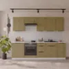 Obrazek Szafka Kuchenna Cremona Wh 15d Cargo Bb