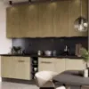 Obrazek Szafka Kuchenna Cremona Ant 60dg Bb