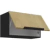 Obrazek Szafka Kuchenna Cremona Bl 60gu-36 1f