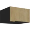 Obrazek Szafka Kuchenna Cremona Bl 60 Nagu-36 1f