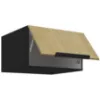 Obrazek Szafka Kuchenna Cremona Bl 60 Nagu-36 1f