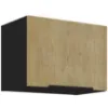 Obrazek Szafka Kuchenna Cremona Bl 50gu-36 1f