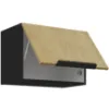 Obrazek Szafka Kuchenna Cremona Bl 50gu-36 1f