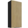 Obrazek Szafka Kuchenna Cremona Bl 50g-108 1f