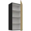 Obrazek Szafka Kuchenna Cremona Bl 50g-108 1f