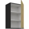 Obrazek Szafka Kuchenna Cremona Bl 45g-72 1f