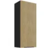 Obrazek Szafka Kuchenna Cremona Bl 45g-108 1f