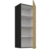 Obrazek Szafka Kuchenna Cremona Bl 45g-108 1f
