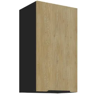 Obrazek Szafka Kuchenna Cremona Bl 40g-72 1f