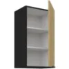 Obrazek Szafka Kuchenna Cremona Bl 40g-72 1f