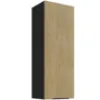 Obrazek Szafka Kuchenna Cremona Bl 40g-108 1f