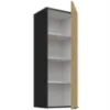 Obrazek Szafka Kuchenna Cremona Bl 40g-108 1f