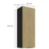 Obrazek Szafka Kuchenna Cremona Bl 40g-108 1f