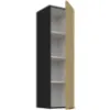 Obrazek Szafka Kuchenna Cremona Bl 30g-108 1f