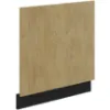Obrazek Front Kuchenny Cremona Bl Front Zm 570x596