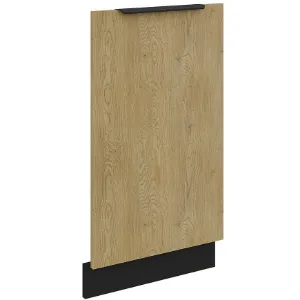 Obrazek Front Kuchenny Cremona Bl Front Zm 713x446